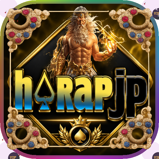 harapjp — galeri pratinjau - APK Resmi